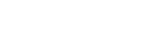 Aventurera